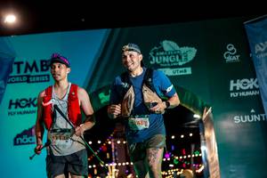 BIB: 54139, 548
                            <button type="button" onclick="openModal(24874769)" class="btn btn-primary btn-sm float-right btn-popup" data-toggle="modal" data-target=".modal-high-quality">
                        <i class="fas fa-shopping-cart"></i> Add to Cart
                    </button>
                                            <button type="button" onclick="isThisMe(24874769, true)" class="btn btn-success btn-sm float-right btn-popup btn-isme hidden" data-toggle="tooltip" data-placement="bottom" title="นี่คือรูปของคุณใช่ไหม คลิกที่นี่เพื่อเอาเข้าอัลบั้ม">
                        <i class="fas fa-plus"></i> Add to album
                    </button>
                    <button type="button" onclick="isThisMe(24874769, false)" class="btn btn-warning btn-sm float-right btn-popup btn-isnotme hidden">
                        <i class="fas fa-ban"></i> Remove from album
                    </button>